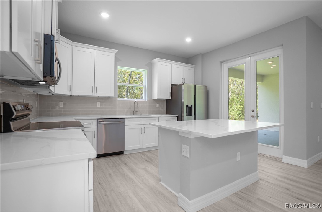 13 Black Willow Street, Homosassa, Florida image 14