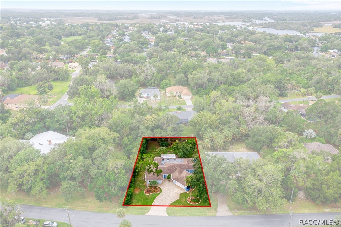 11678 W Timberlane Drive