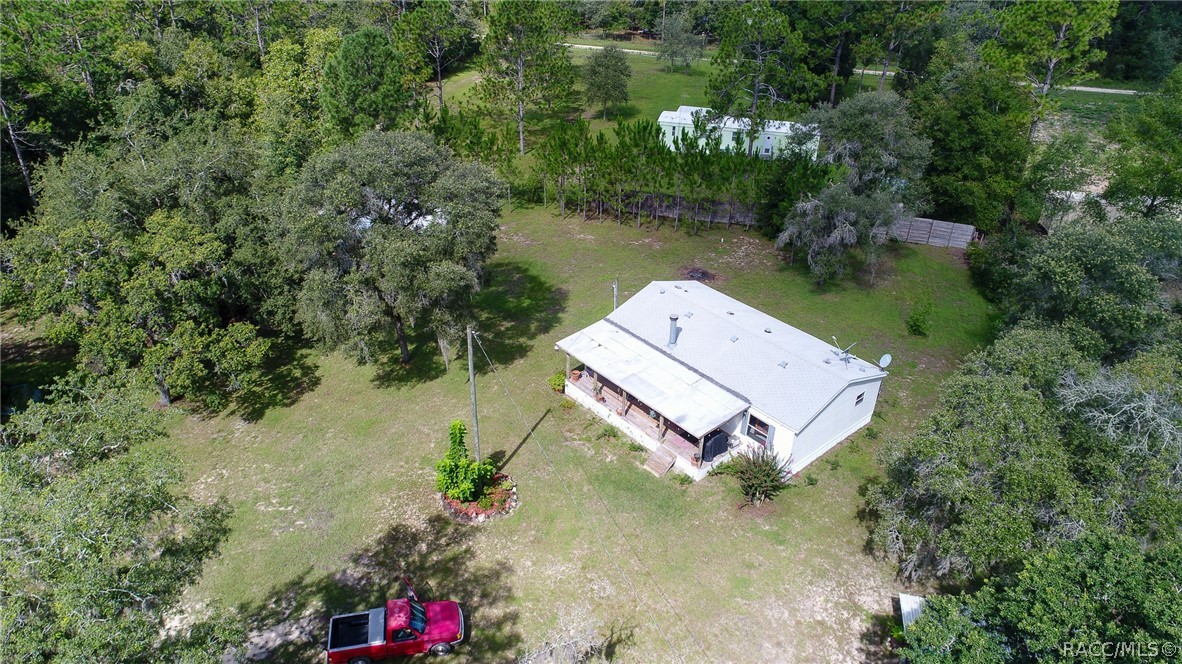 1290 NE 123rd Avenue, Williston, Florida image 24