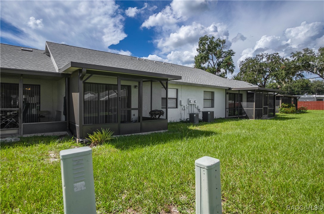 414 Landing Boulevard, Inverness, Florida image 27