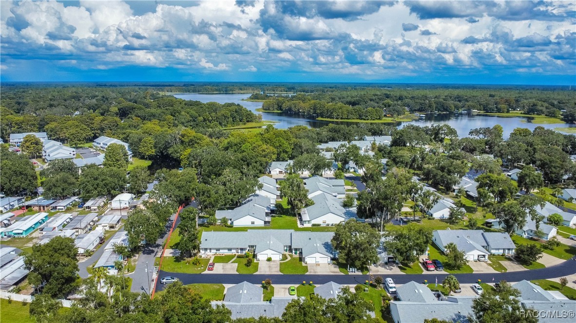 414 Landing Boulevard, Inverness, Florida image 36