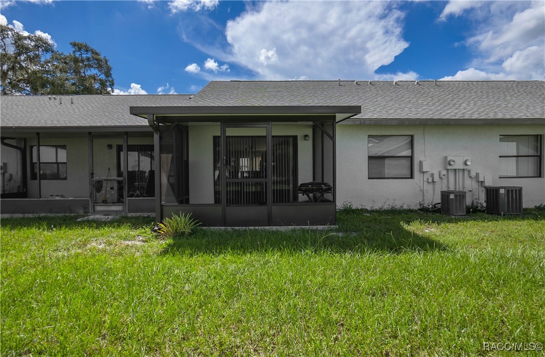 414 Landing Boulevard, Inverness, Florida image 26