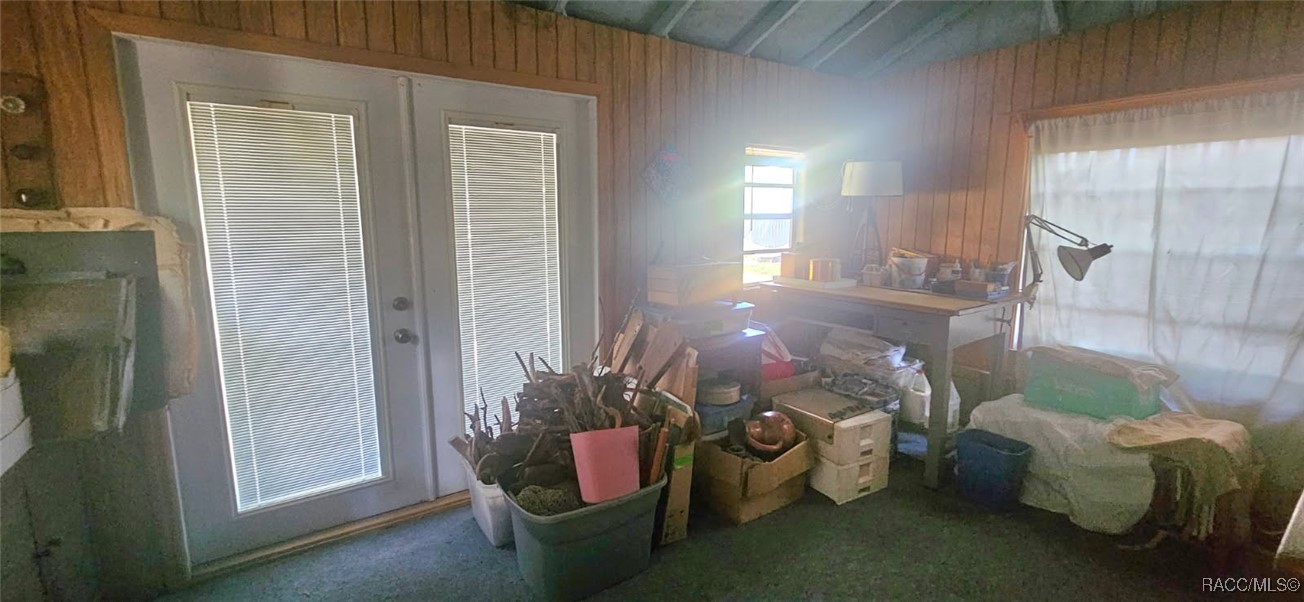 2001 W Belgrade Drive, Citrus Springs, Florida image 34