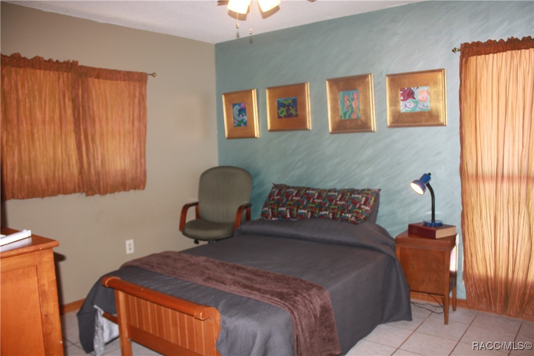 2001 W Belgrade Drive, Citrus Springs, Florida image 15