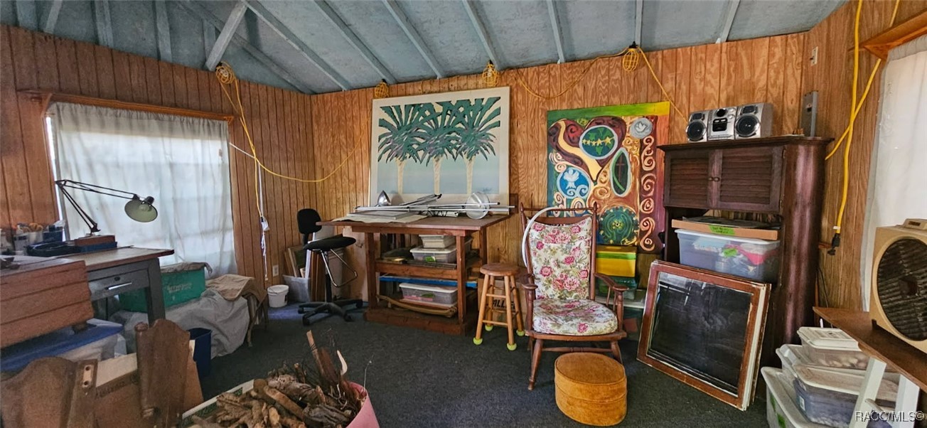 2001 W Belgrade Drive, Citrus Springs, Florida image 33