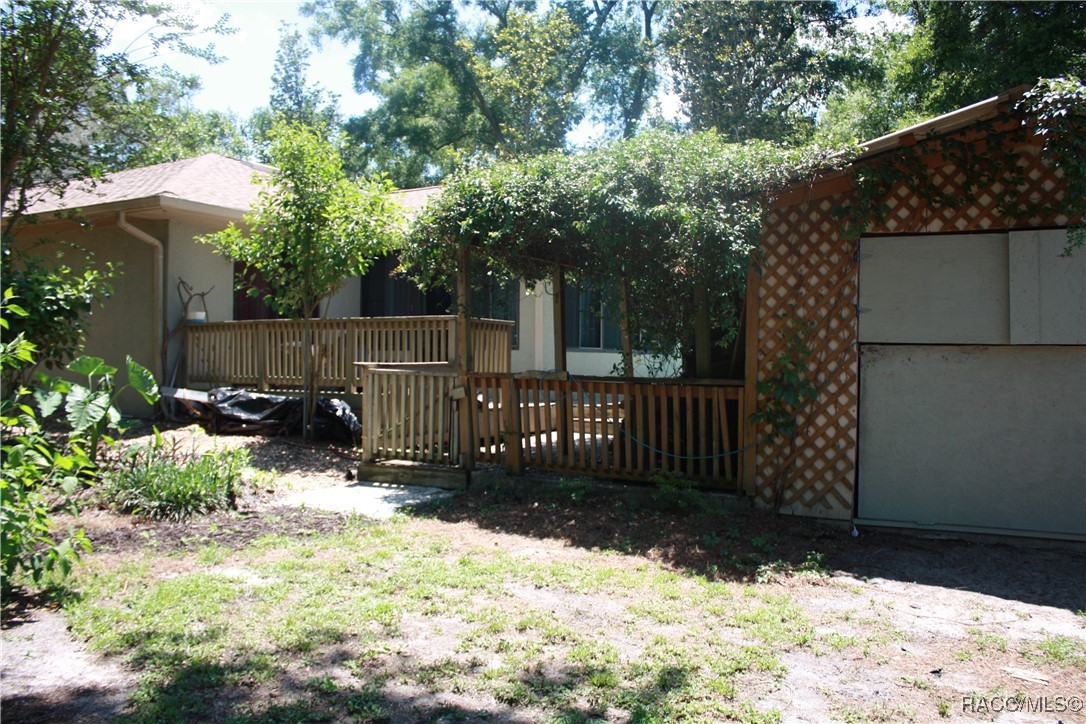 2001 W Belgrade Drive, Citrus Springs, Florida image 29