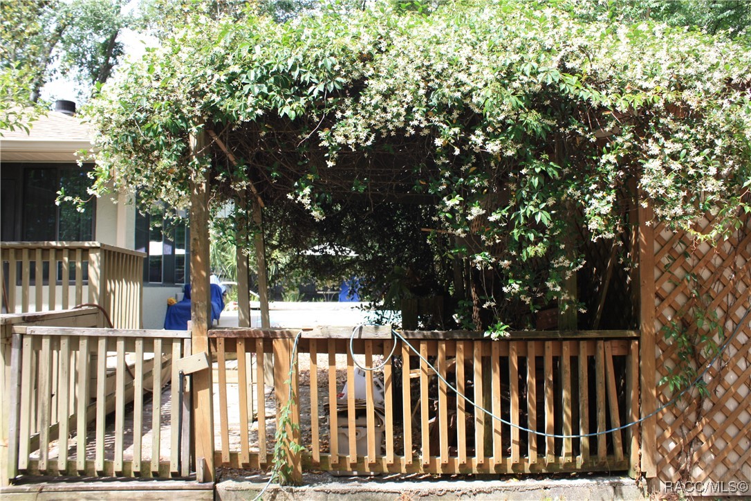 2001 W Belgrade Drive, Citrus Springs, Florida image 30