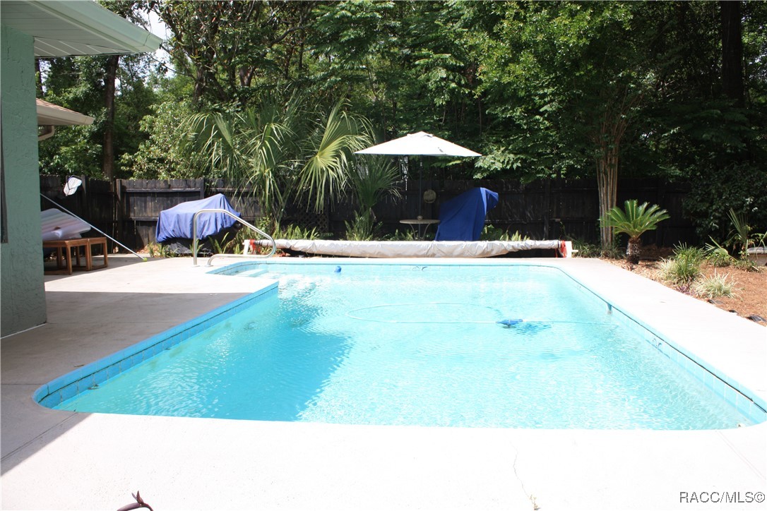 2001 W Belgrade Drive, Citrus Springs, Florida image 49