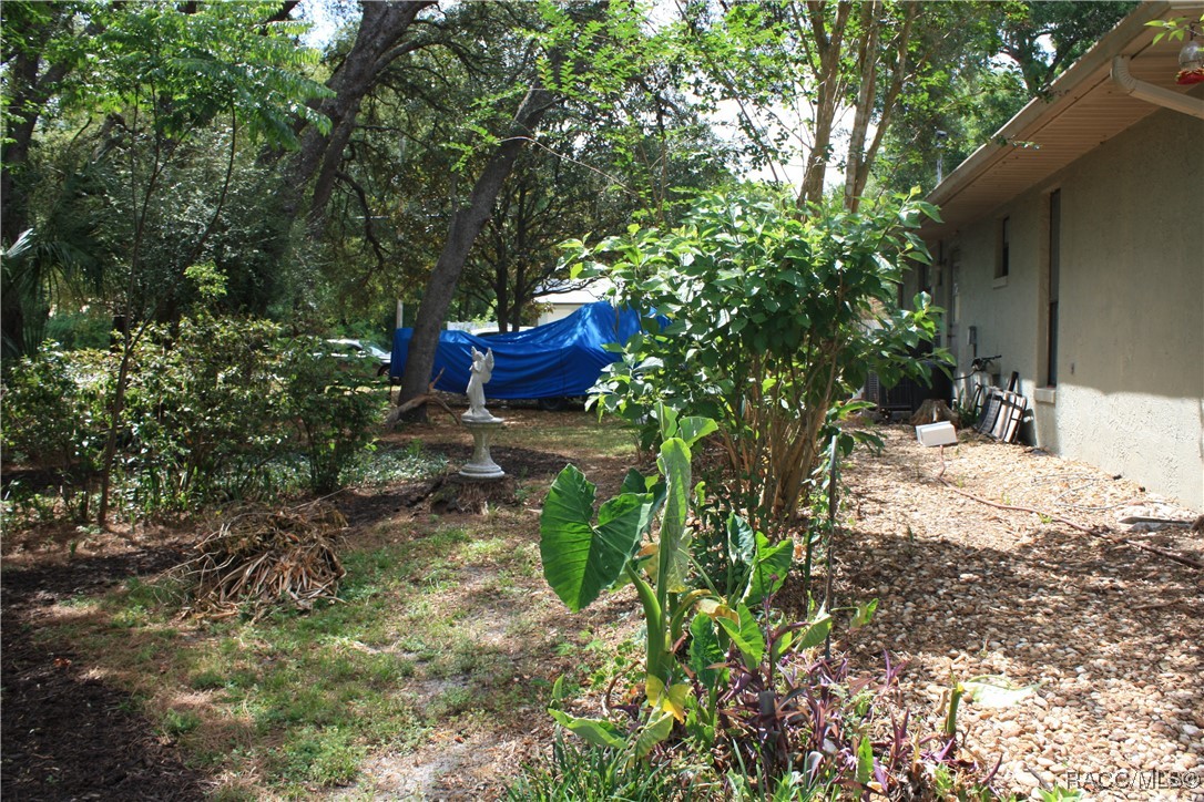 2001 W Belgrade Drive, Citrus Springs, Florida image 46