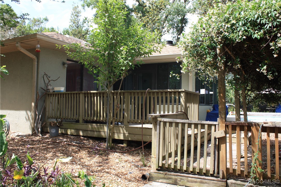 2001 W Belgrade Drive, Citrus Springs, Florida image 26