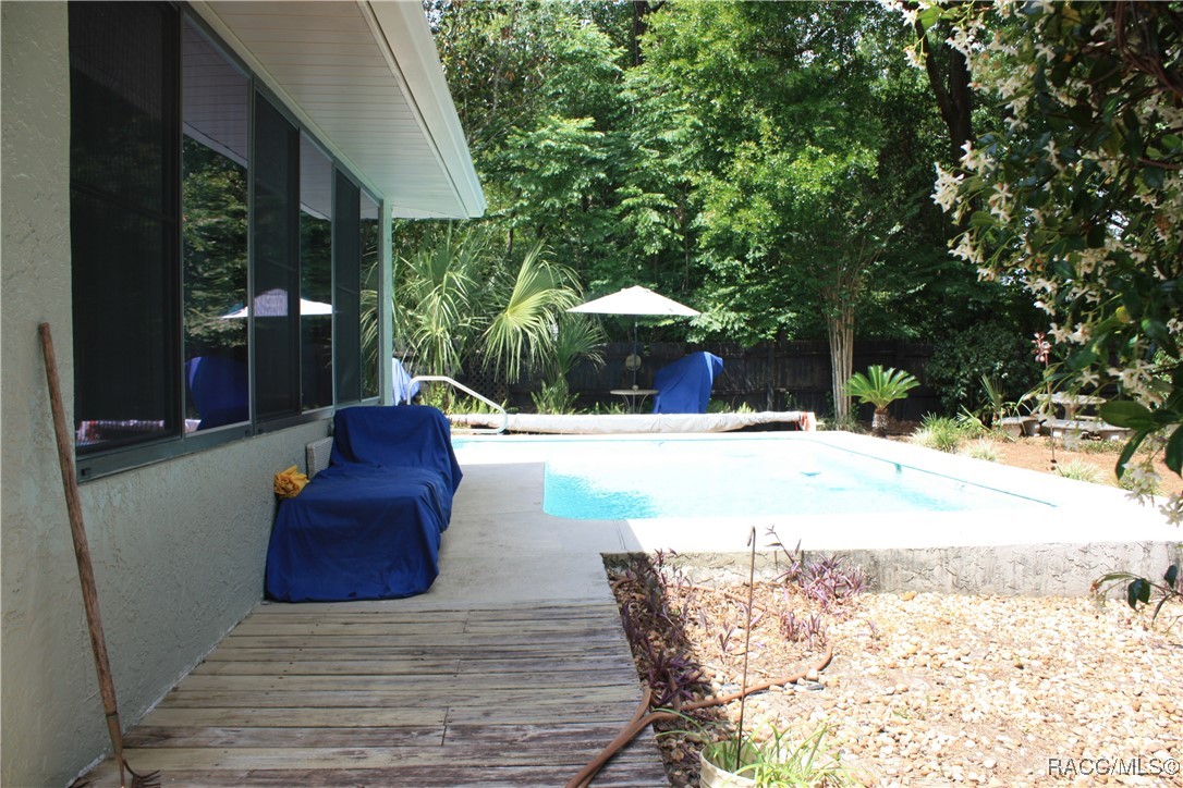 2001 W Belgrade Drive, Citrus Springs, Florida image 47