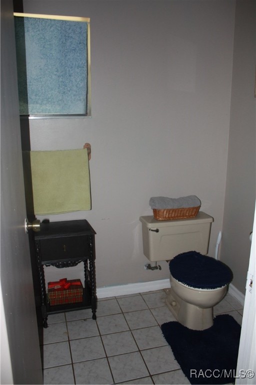 2001 W Belgrade Drive, Citrus Springs, Florida image 24