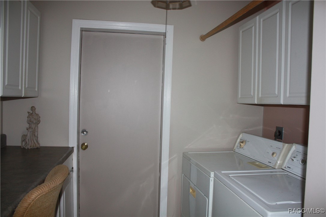 2001 W Belgrade Drive, Citrus Springs, Florida image 19