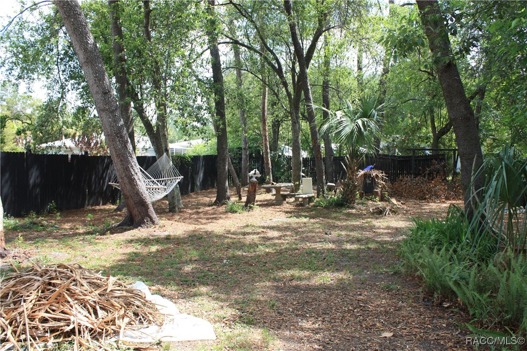 2001 W Belgrade Drive, Citrus Springs, Florida image 45