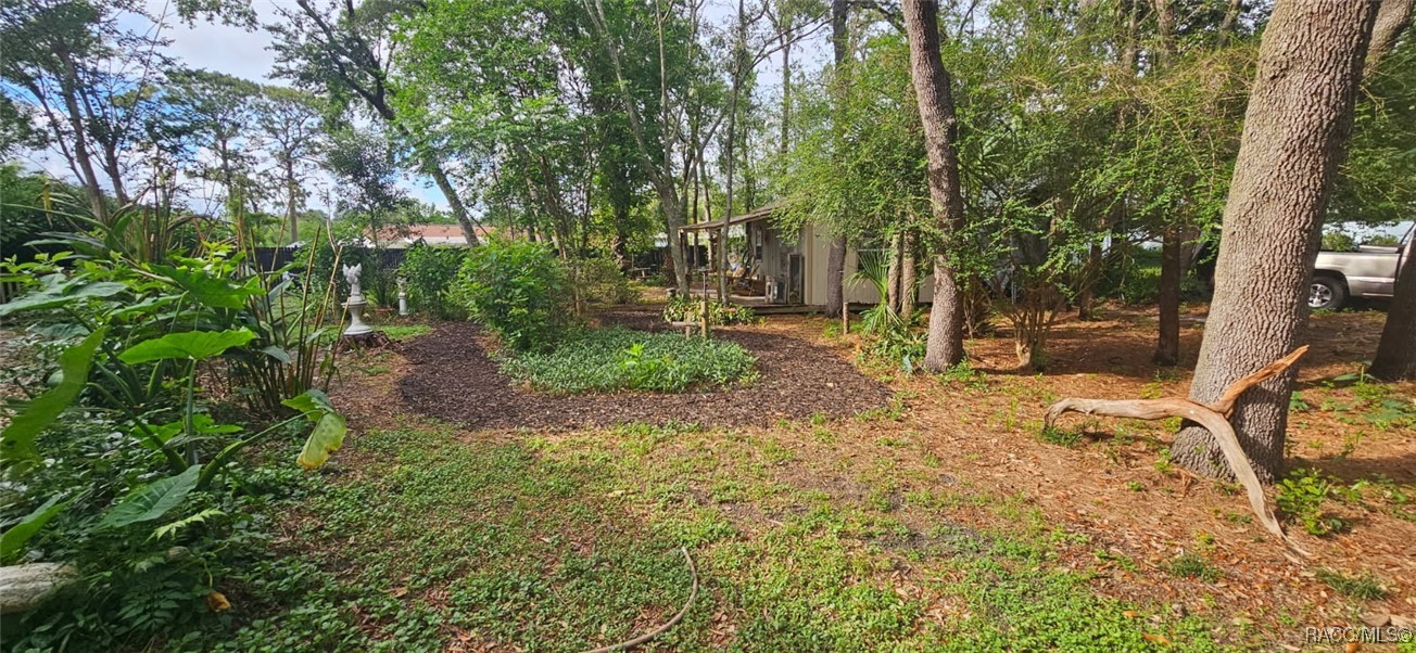 2001 W Belgrade Drive, Citrus Springs, Florida image 36