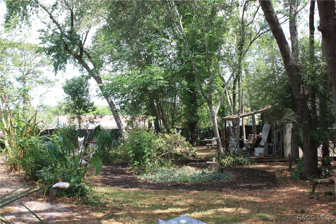 2001 W Belgrade Drive, Citrus Springs, Florida image 38
