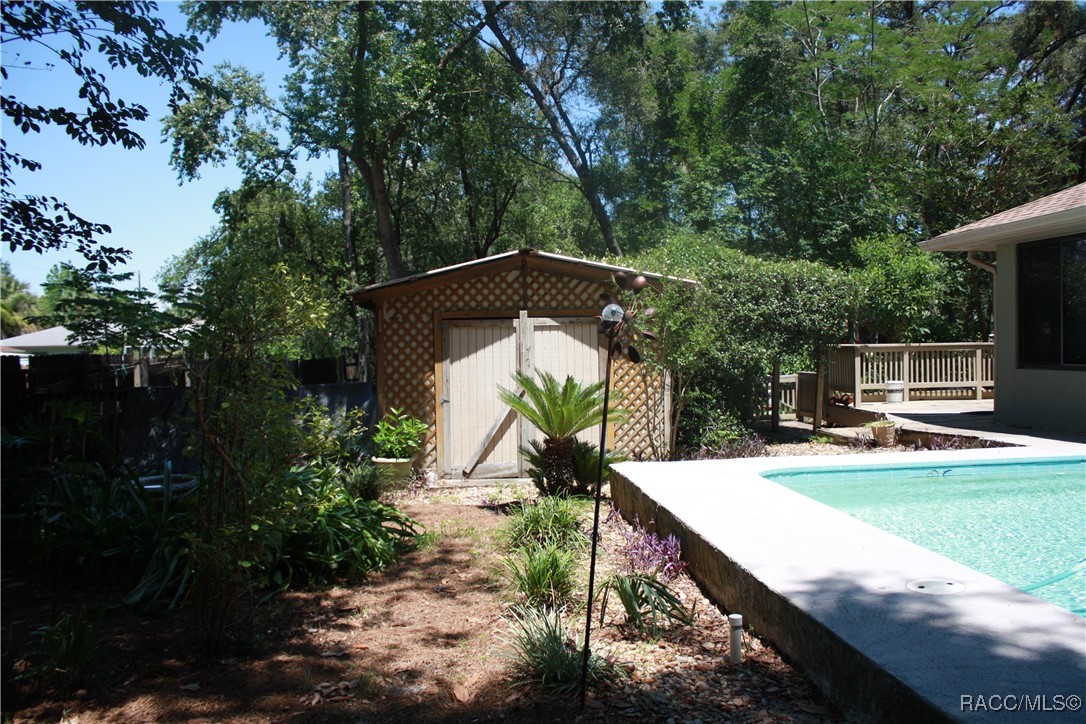 2001 W Belgrade Drive, Citrus Springs, Florida image 31