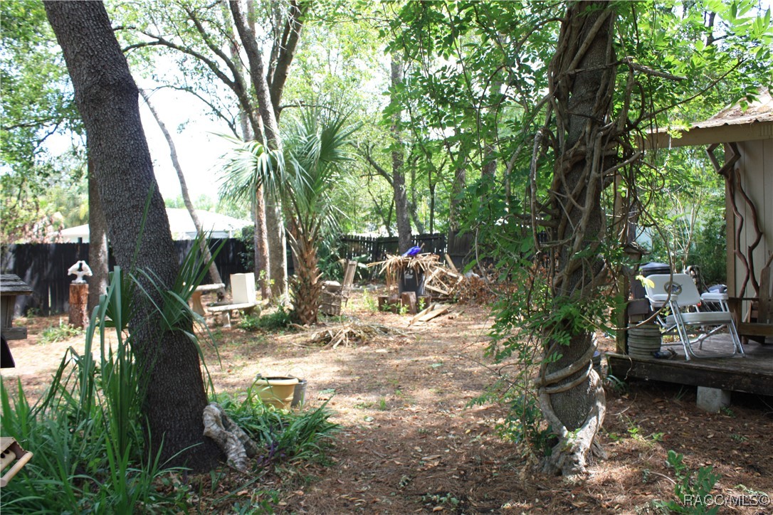 2001 W Belgrade Drive, Citrus Springs, Florida image 39