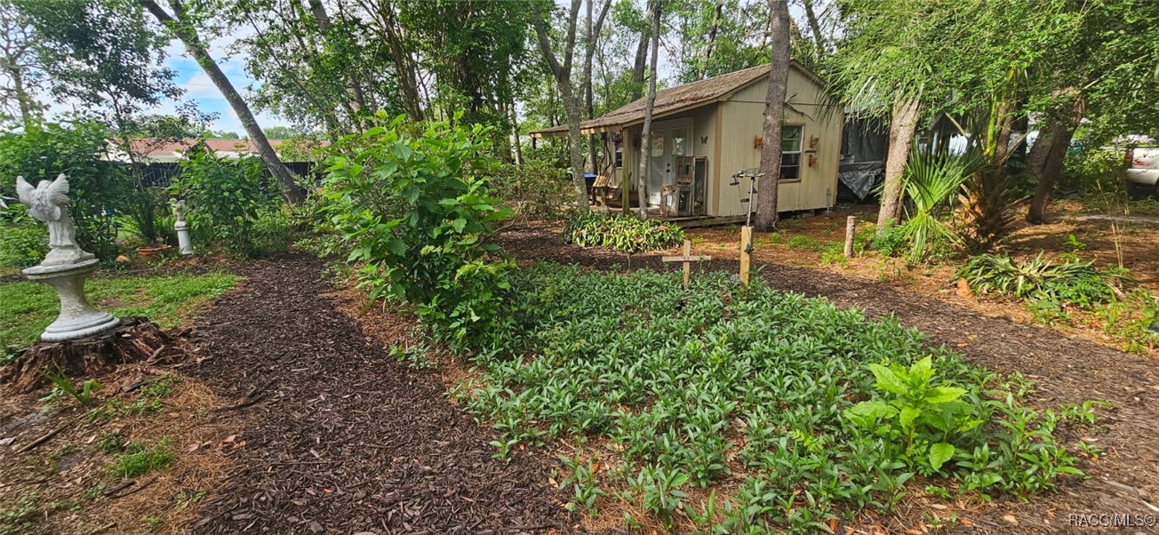 2001 W Belgrade Drive, Citrus Springs, Florida image 35