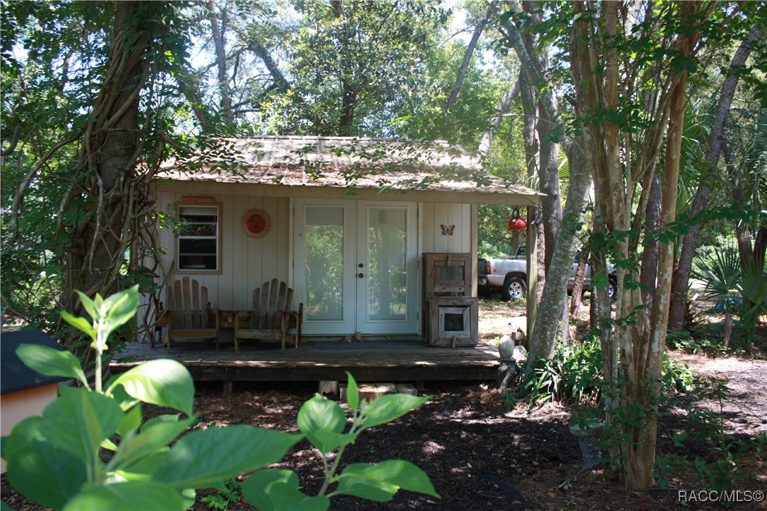 2001 W Belgrade Drive, Citrus Springs, Florida image 32