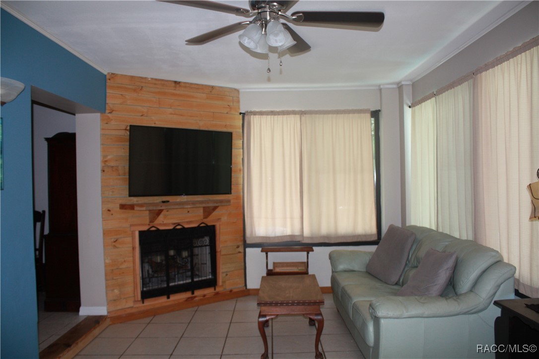 2001 W Belgrade Drive, Citrus Springs, Florida image 14