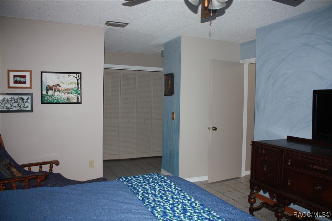 2001 W Belgrade Drive, Citrus Springs, Florida image 22