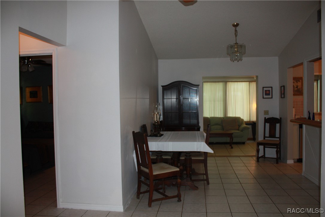 2001 W Belgrade Drive, Citrus Springs, Florida image 7
