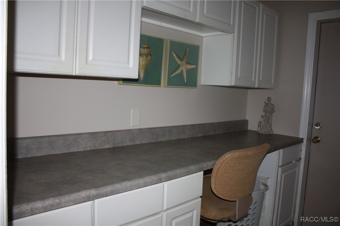 2001 W Belgrade Drive, Citrus Springs, Florida image 20