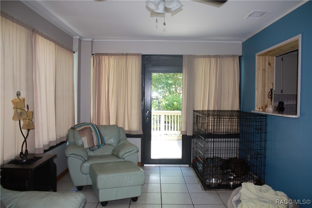 2001 W Belgrade Drive, Citrus Springs, Florida image 13
