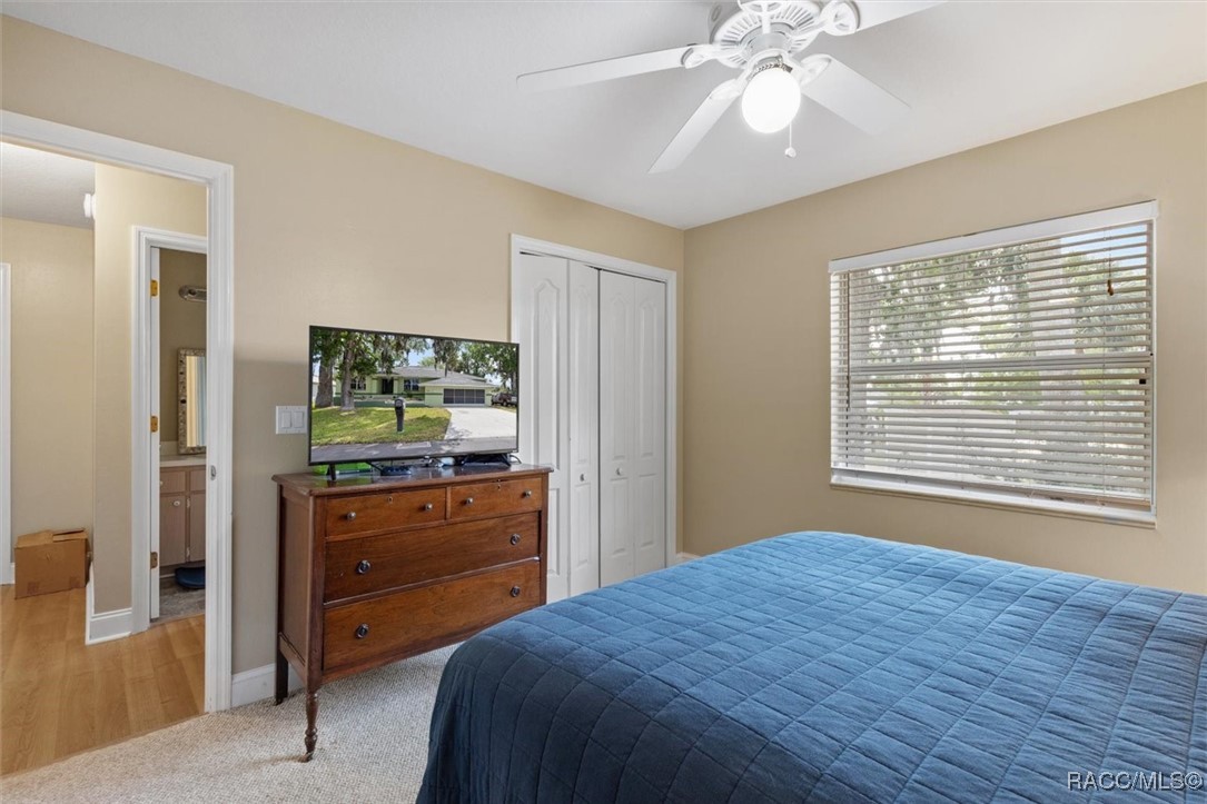 1203 SE 3rd Avenue, Crystal River, New York image 29