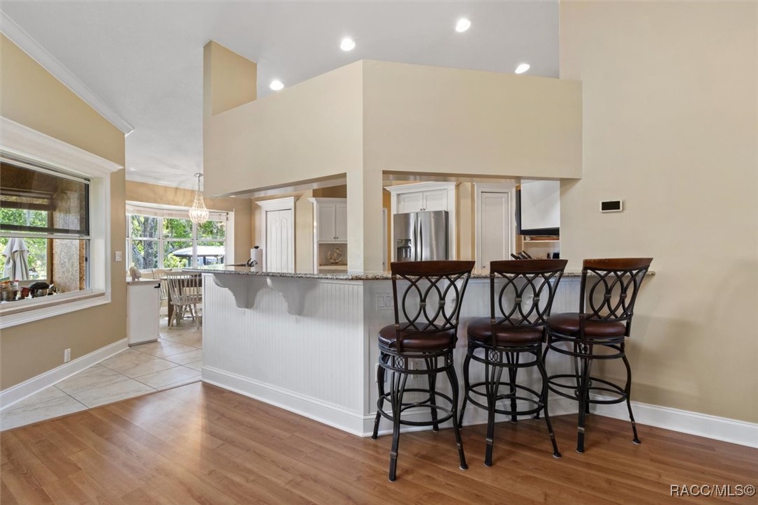 1203 SE 3rd Avenue, Crystal River, New York image 8