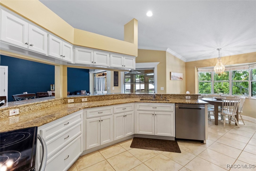 1203 SE 3rd Avenue, Crystal River, New York image 10