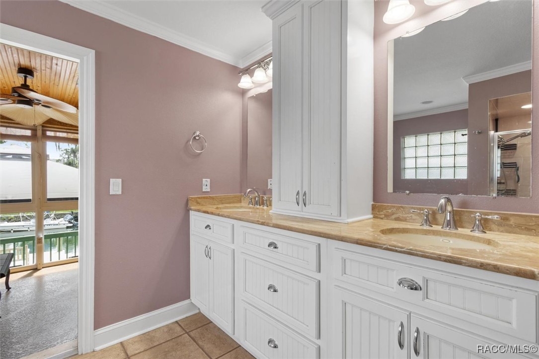 1203 SE 3rd Avenue, Crystal River, New York image 18