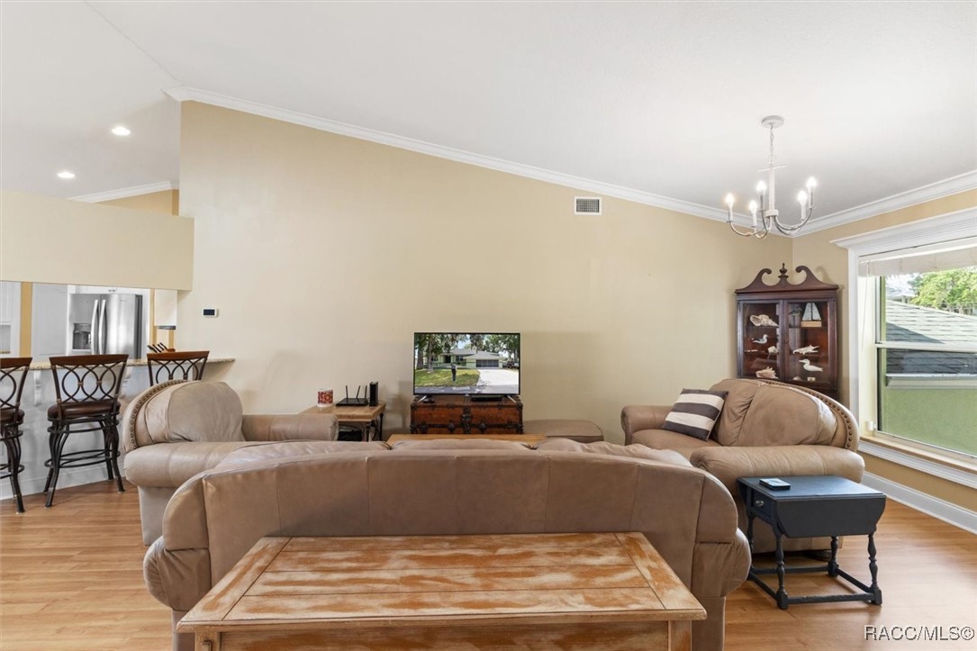 1203 SE 3rd Avenue, Crystal River, New York image 4