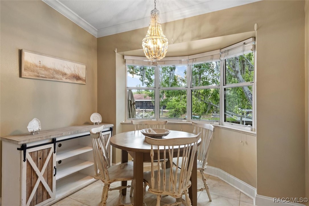 1203 SE 3rd Avenue, Crystal River, New York image 14