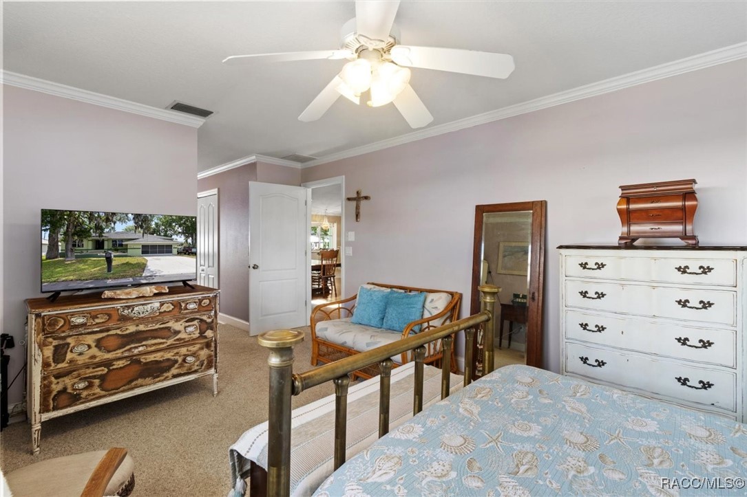 1203 SE 3rd Avenue, Crystal River, New York image 17