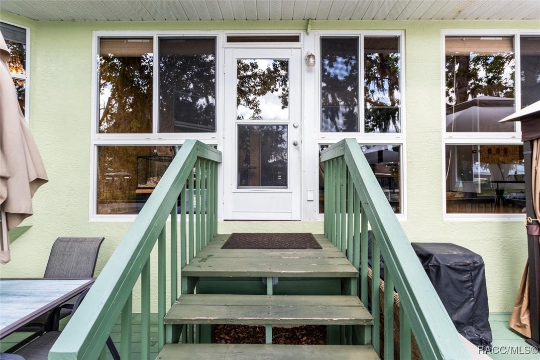 1203 SE 3rd Avenue, Crystal River, New York image 30