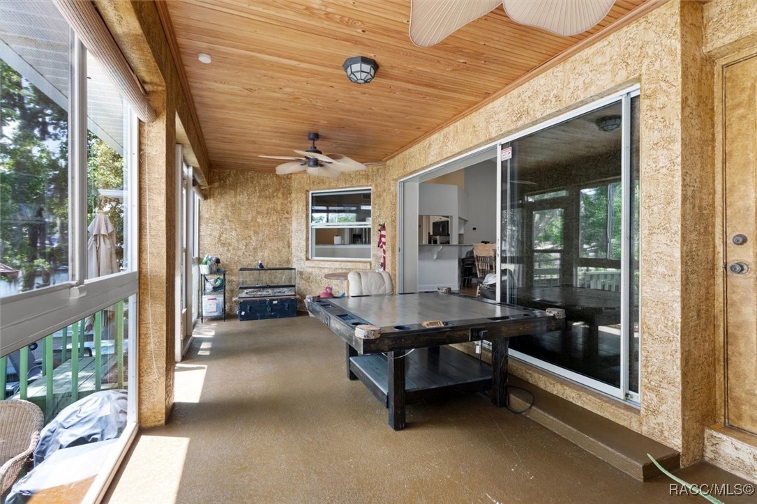 1203 SE 3rd Avenue, Crystal River, New York image 24