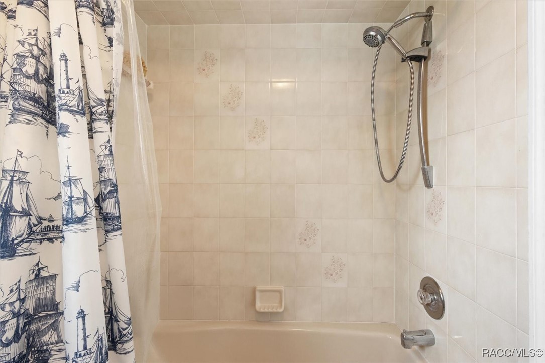 1203 SE 3rd Avenue, Crystal River, New York image 26