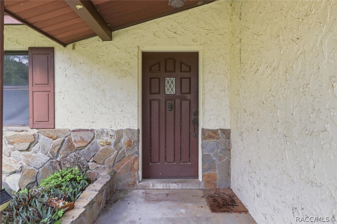 2799 W Live Oak Street