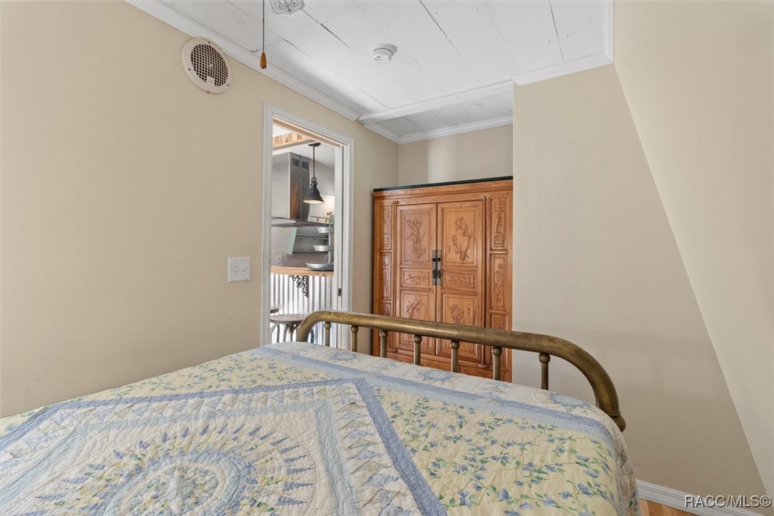 8309 Oakgren Road, Brooksville, New York image 12