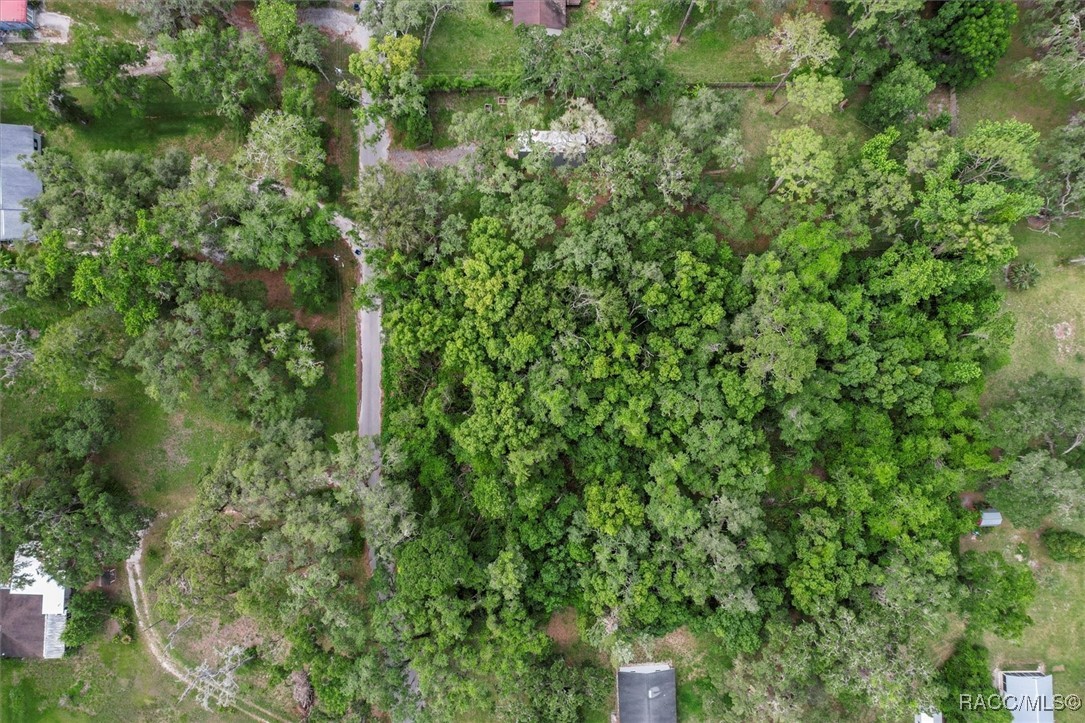 8309 Oakgren Road, Brooksville, New York image 36