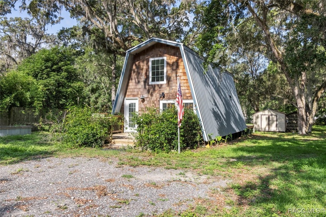 8309 Oakgren Road, Brooksville, New York image 4