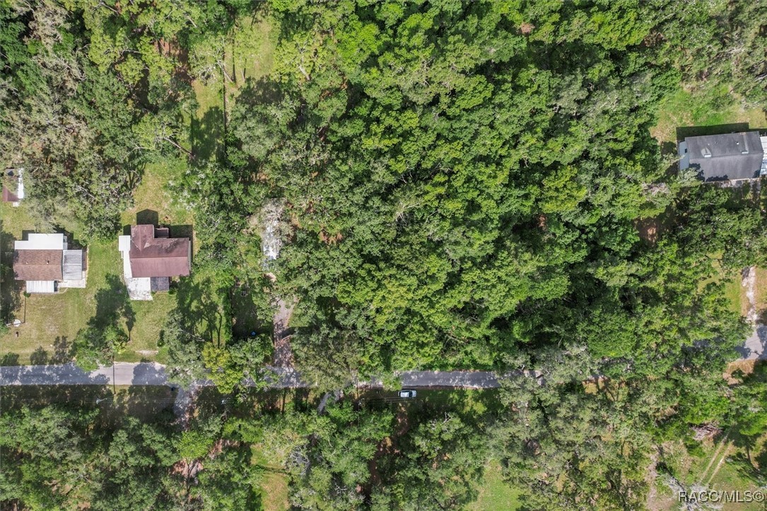 8309 Oakgren Road, Brooksville, New York image 35
