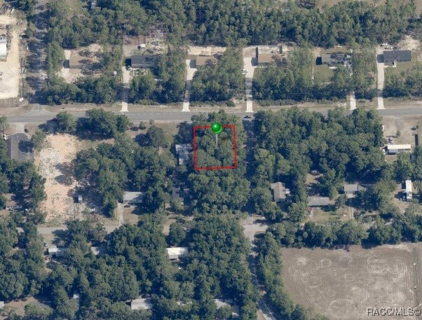 6892 W Stonewall Place, Homosassa, New York image 3