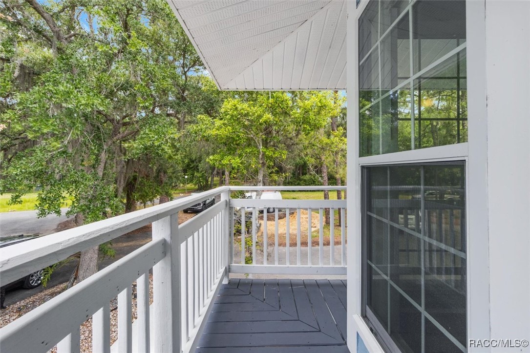 255 NW Bay Path Drive, Crystal River, New York image 39