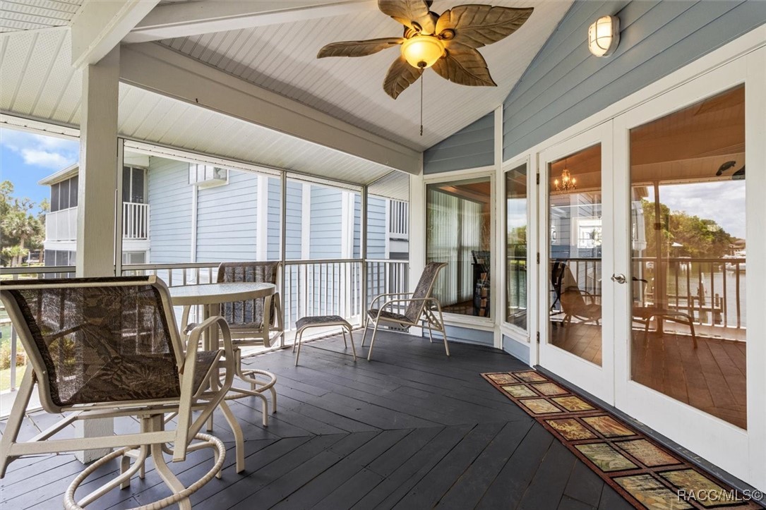 255 NW Bay Path Drive, Crystal River, New York image 40