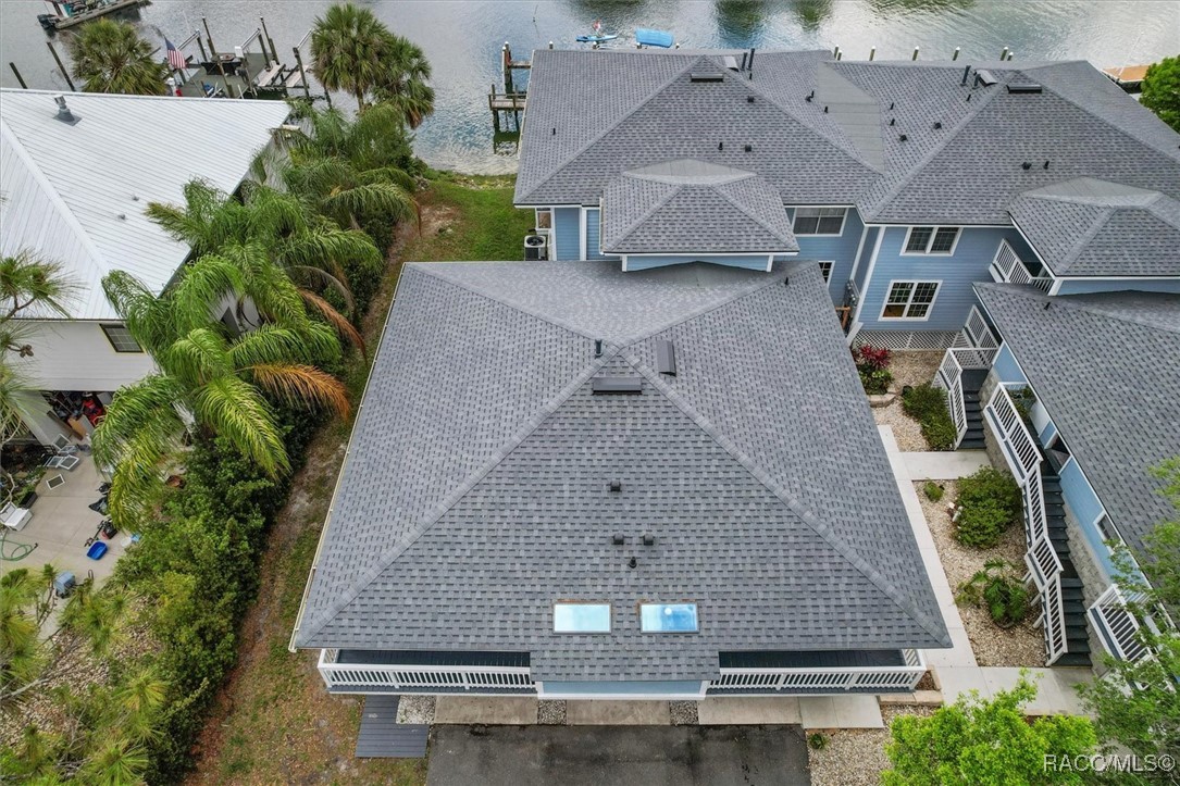 255 NW Bay Path Drive, Crystal River, New York image 48
