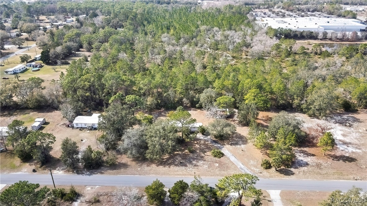 6950 S Solo Terrace, Homosassa, Florida image 39