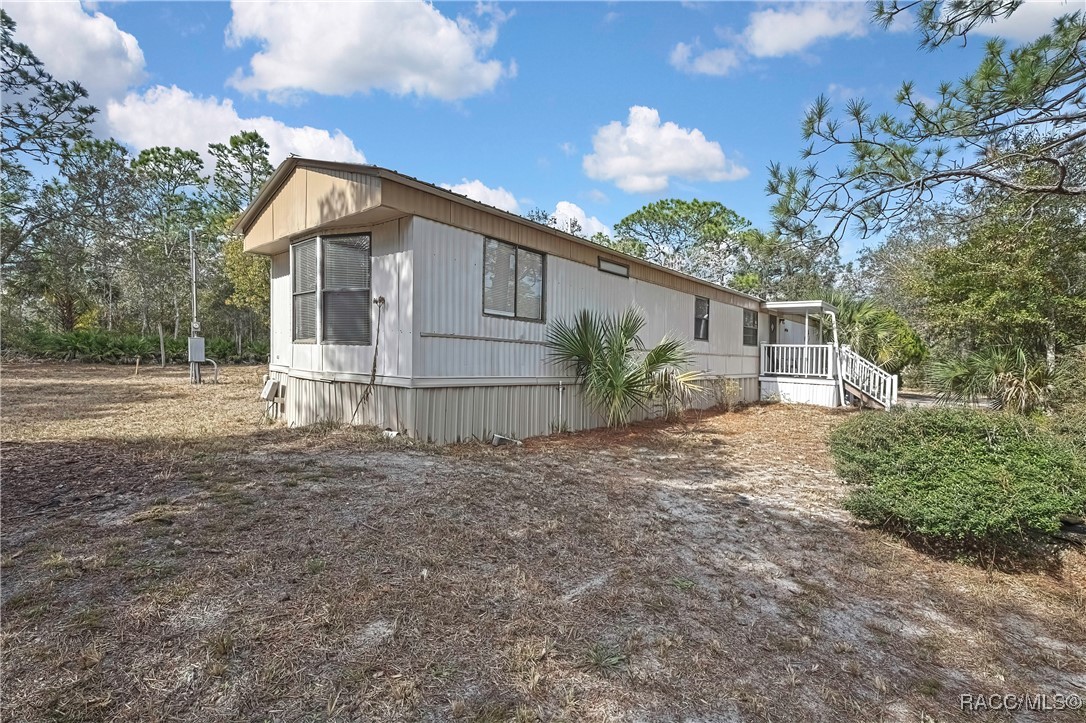 6950 S Solo Terrace, Homosassa, Florida image 3